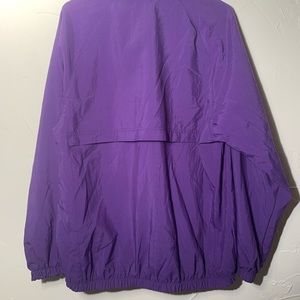Nike Jackets & Coats - Medium Purple Nike Jacket Nike Jackets & Coats - Medium Purple Nike Jacket